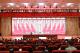 全县领导干部素质提升专题辅导讲座暨县委理论学习中心组学习（扩大）会议召开